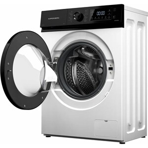 Стиральная машина Kuppersberg WM 420 W