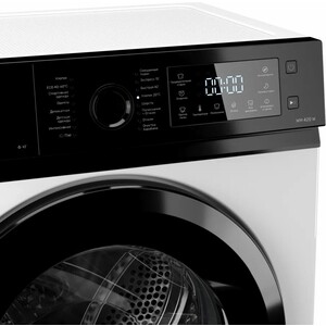 Стиральная машина Kuppersberg WM 420 W