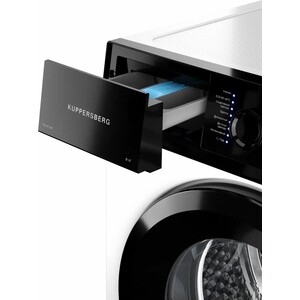 Стиральная машина Kuppersberg WM 420 W