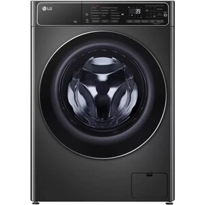 Стиральная машина LG F2T9FW9P