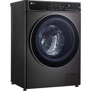 Стиральная машина LG F2T9FW9P