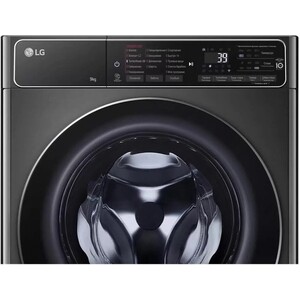 Стиральная машина LG F2T9FW9P