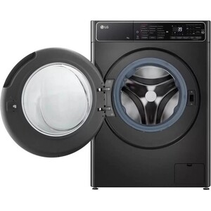 Стиральная машина LG F2T9FW9P
