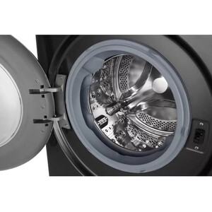 Стиральная машина LG F2T9FW9P