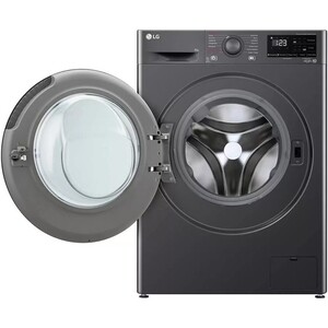 Стиральная машина LG F2V3PS6J