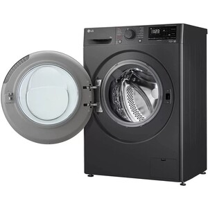 Стиральная машина LG F2V3PS6J