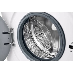 Стиральная машина LG F2Y1HS6W