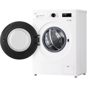 Стиральная машина LG F2Y1NS5W