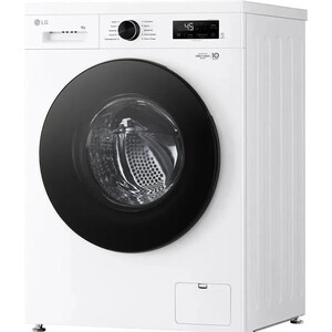 Стиральная машина LG F2Y1VS5W