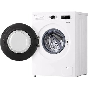 Стиральная машина LG F2Y1VS5W