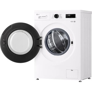 Стиральная машина LG F2Y1WS5W