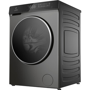 Стиральная машина Lex LWM12014GRITHD