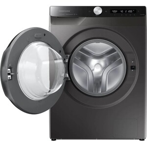 Стиральная машина Samsung WW70AG6S23AXLP