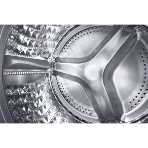 Стиральная машина Samsung WW70AG6S23AXLP