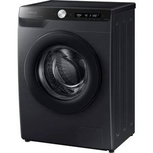 Стиральная машина Samsung WW80AG6S28ABLP