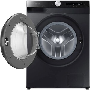 Стиральная машина Samsung WW80AG6S28ABLP