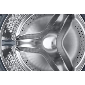 Стиральная машина Samsung WW80AG6S28ABLP