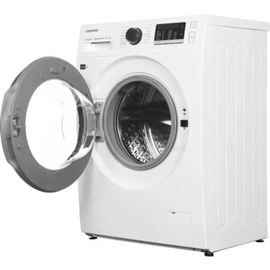 Стиральная машина Samsung WW80AGAS22AE/LD