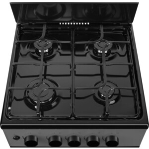 Газовая плита MAUNFELD MGC50GEGR08