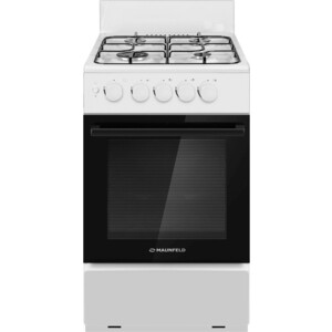 MAUNFELD MGC50GEW08