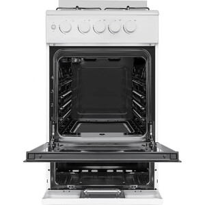 Газовая плита MAUNFELD MGC50GEW08