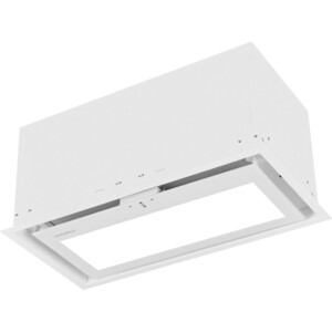 Вытяжка встраиваемая MAUNFELD MZR 60 Lux белый