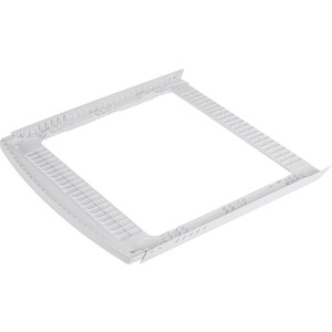 Соединительный элемент MAUNFELD WM-SK01