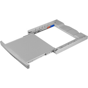 Соединительный элемент MAUNFELD WM-SKS