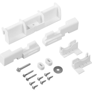 Соединительный элемент MAUNFELD WM-SKS