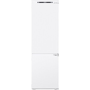 HOMSair FB177NFFW Inverter