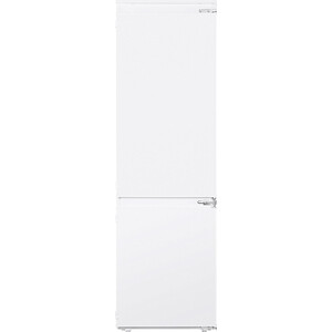 HOMSair FB177SW Inverter