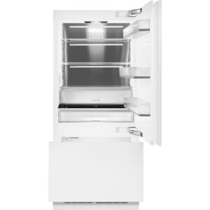 MAUNFELD MBF212NFW1 Inverter