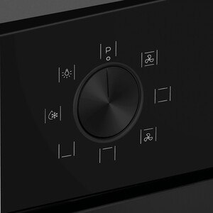 Электрический духовой шкаф MAUNFELD FEOF7871B2