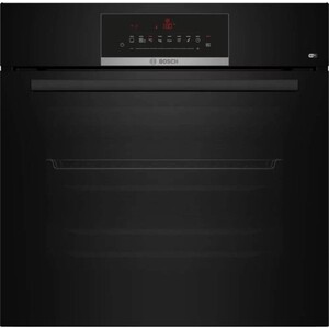 Электрический духовой шкаф Bosch HJA737BA0