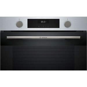 Электрический духовой шкаф Bosch HJA737BR0