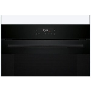 Электрический духовой шкаф Bosch HJG852YB0T