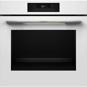 Электрический духовой шкаф Bosch HJG852YW0T