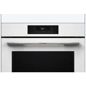 Электрический духовой шкаф Bosch HJG852YW0T