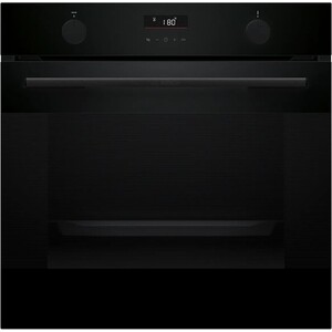 Электрический духовой шкаф Bosch HUA736EA0T