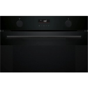 Электрический духовой шкаф Bosch HUA736EA0T