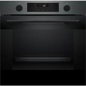 Электрический духовой шкаф Bosch HUA736EG0T