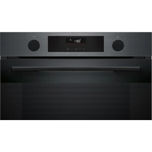 Электрический духовой шкаф Bosch HUA736EG0T