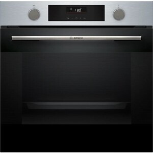 Электрический духовой шкаф Bosch HUA736ER0