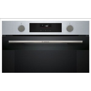 Электрический духовой шкаф Bosch HUA736ER0