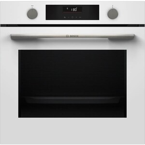 Электрический духовой шкаф Bosch HUA736EV0T