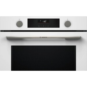 Электрический духовой шкаф Bosch HUA736EV0T