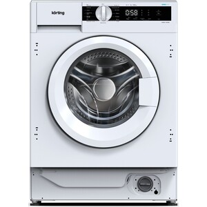 Korting KWMI 14IS94