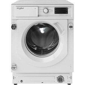 Whirlpool BI WMWG 91485E EU