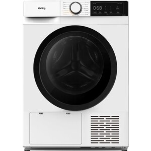 Сушильная машина Korting KD 60HP83