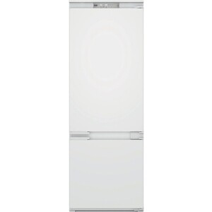 Встраиваемый холодильник Whirlpool WH SP70 T241 P